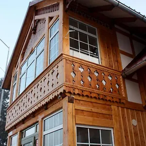 U Musa Resort